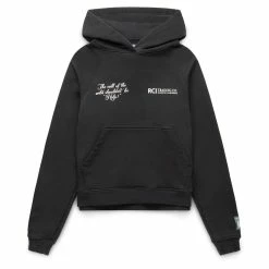 Reese Cooper CALL OF THE WILD SWEATSHIRT