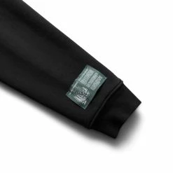 Reese Cooper CALL OF THE WILD SWEATSHIRT -NIke Shop reesecooperCALLOFTHEWILDHOODEDSWEATSHIRTBLACKSPY00103 5