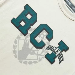 Reese Cooper COLLEGIATE T-SHIRT -NIke Shop reesecooperCOLLEGIATET SHIRTVINTAGEWHITESTS00162 3