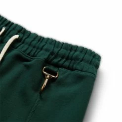Reese Cooper EAGLE ROCK SWEATPANT -NIke Shop reesecooperEAGLEROCKSWEATPANTFORESTGREENMTS00156 5