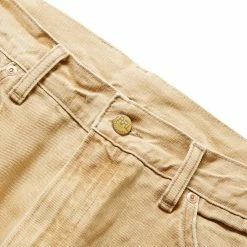 RRL HIGH SLIM STRAIGHT FADED DENIM 8 RRL HIGH SLIM STRAIGHT FADED DENIM -NIke Shop rrlHIGHSLIMSTRAIGHTFADEDDENIMFADEDTANWASH30X32782872037001 3