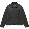 RRL JACQUARD KNIT VESSEL JACKET 2 RRL JACQUARD KNIT VESSEL JACKET -NIke Shop rrlJACQUARDKNITVESSELJACKETBLACKCREAMMULTIM782871358001 1