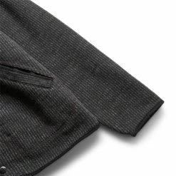 RRL JACQUARD KNIT VESSEL JACKET -NIke Shop rrlJACQUARDKNITVESSELJACKETBLACKCREAMMULTIM782871358001 3