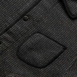 RRL JACQUARD KNIT VESSEL JACKET -NIke Shop rrlJACQUARDKNITVESSELJACKETBLACKCREAMMULTIM782871358001 6