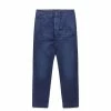 RRL OFFICER'S BEDFORD CORD PANT 1 RRL OFFICER'S BEDFORD CORD PANT -NIke Shop rrlOFFICER SCHINOPANTDARKINDIGO30782890009001 1