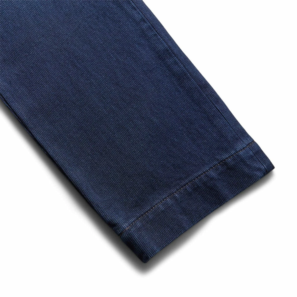 RRL OFFICER'S BEDFORD CORD PANT 5 RRL OFFICER'S BEDFORD CORD PANT - Image 3