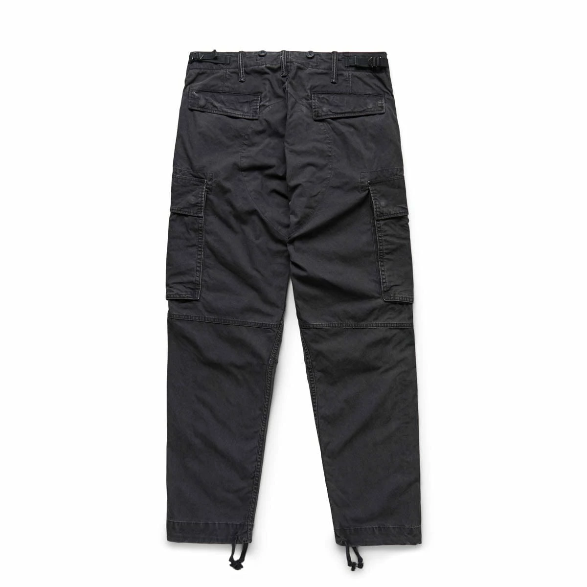 RRL SURPLUS CARGO PANT 4 RRL SURPLUS CARGO PANT - Image 2