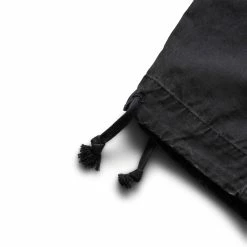 RRL SURPLUS CARGO PANT 9 RRL SURPLUS CARGO PANT -NIke Shop rrlSURPLUSCARGOPANTBLACK30782796396001 3