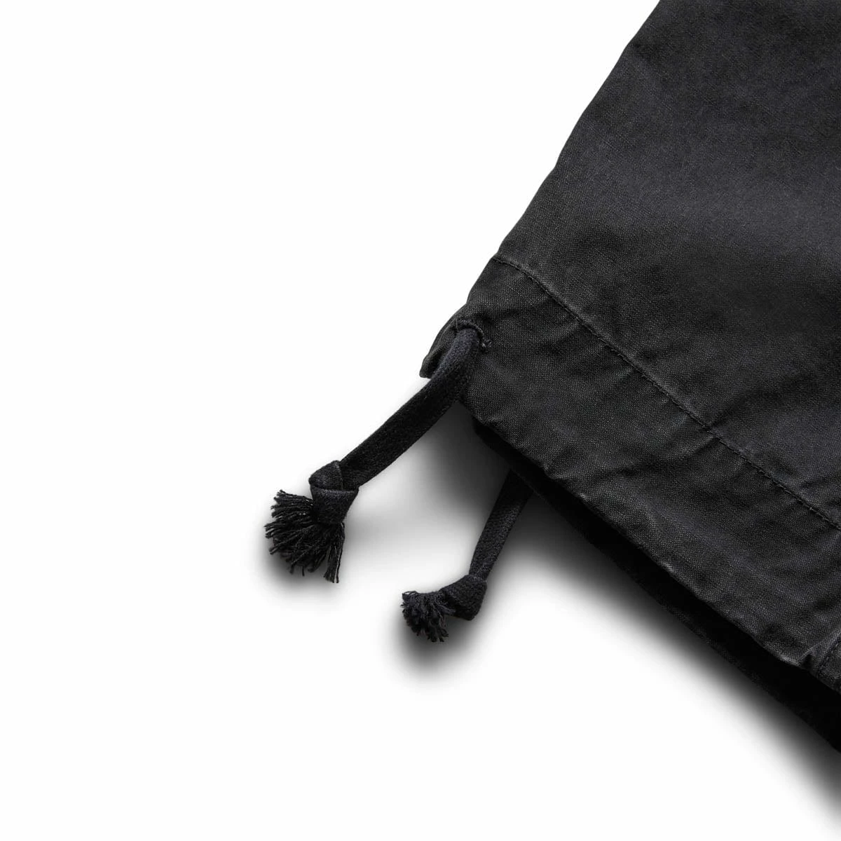 RRL SURPLUS CARGO PANT 5 RRL SURPLUS CARGO PANT - Image 3