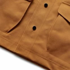 Sasquatchfabrix BONDING BUSH SHIRT -NIke Shop sasquatchfabrixBONDINGBUSHSHIRTBROWNORANGEM23SS JKL 005 01 3