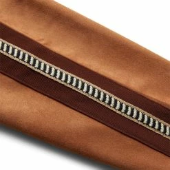 Sasquatchfabrix FAUX SUEDE TRACK JACKET CAMEL L -NIke Shop sasquatchfabrixFAUXSUEDETRACKJACKETCAMELM22AW CSS 00601 5