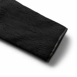 Sasquatchfabrix QUILTING HANTEN -NIke Shop sasquatchfabrixQUILTINGHANTENBLACKM22AW JKM 01002 4