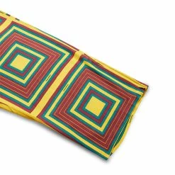 Sasquatchfabrix RASTA CHECK EASY PANTS -NIke Shop sasquatchfabrixRASTACHECKEASYPANTSWINEM22AW PA9 00902 3