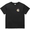 SKY HIGH FARM WORKWEAR PERENNIAL WILL SHELDON PRINT SS TEE KNIT -NIke Shop skyhighfarmPERENNIALWILLSHELDONPRINTSSTEEKNITBLACKSSHF02T031 1