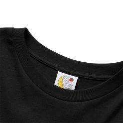 SKY HIGH FARM WORKWEAR PERENNIAL WILL SHELDON PRINT SS TEE KNIT -NIke Shop skyhighfarmPERENNIALWILLSHELDONPRINTSSTEEKNITBLACKSSHF02T031 4