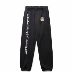 SKY HIGH FARM WORKWEAR PERENNIAL WILL SHELDON PRINT SWEATPANTS