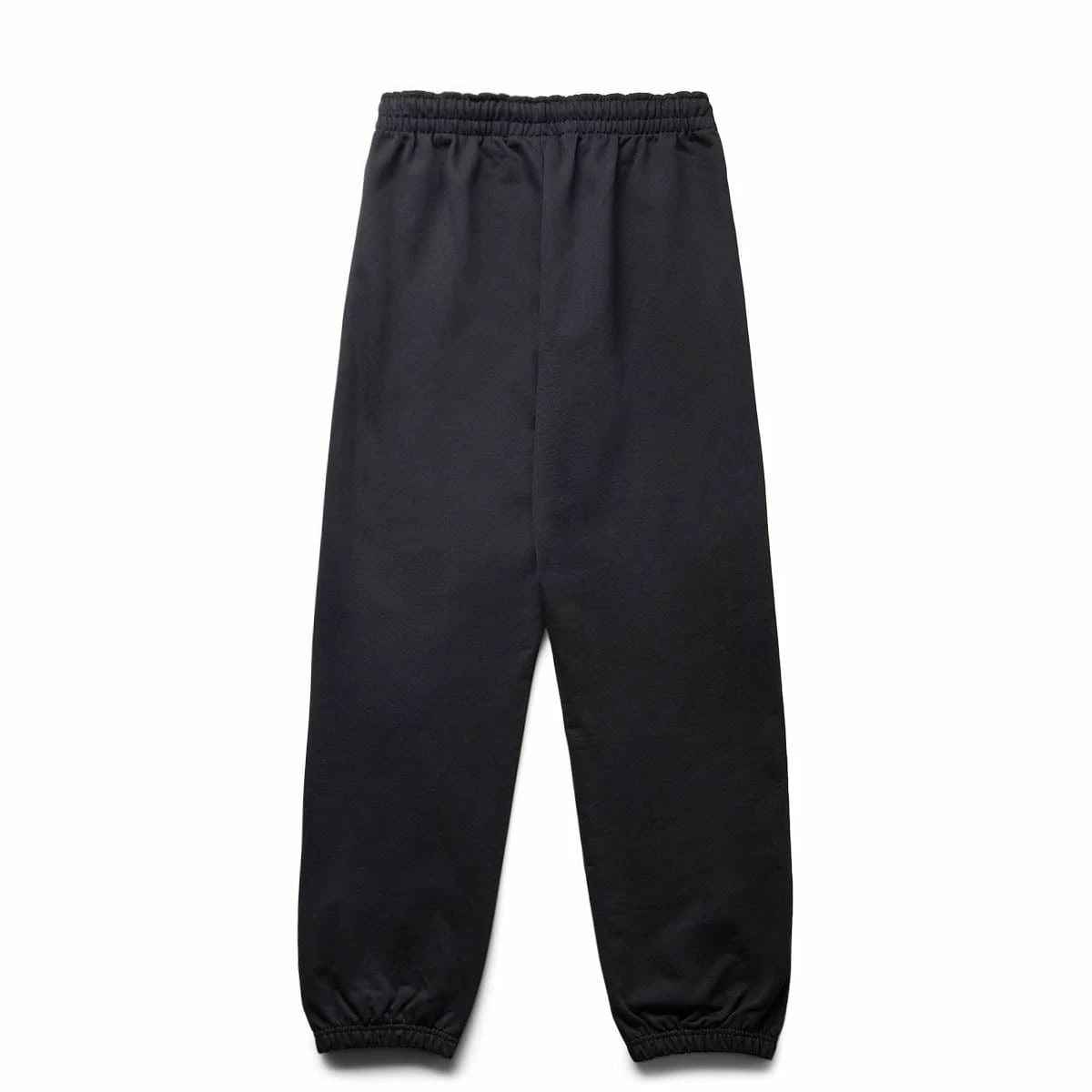 SKY HIGH FARM WORKWEAR PERENNIAL WILL SHELDON PRINT SWEATPANTS 4 SKY HIGH FARM WORKWEAR PERENNIAL WILL SHELDON PRINT SWEATPANTS - Image 2
