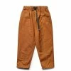 South2 West8 BELTED C.S. PANT -NIke Shop soth2west8BELTEDC.S.PANTBROWNSLQ678 1
