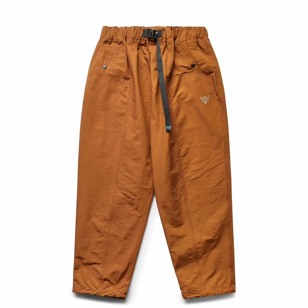 South2 West8 BELTED C.S. PANT 3 South2 West8 BELTED C.S. PANT