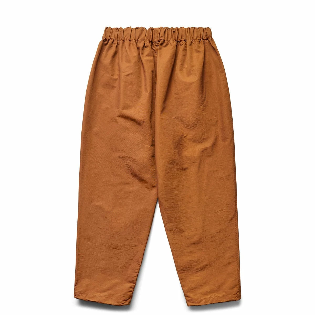 South2 West8 BELTED C.S. PANT 4 South2 West8 BELTED C.S. PANT - Image 2