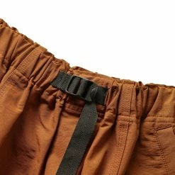 South2 West8 BELTED C.S. PANT 9 South2 West8 BELTED C.S. PANT -NIke Shop soth2west8BELTEDC.S.PANTBROWNSLQ678 3