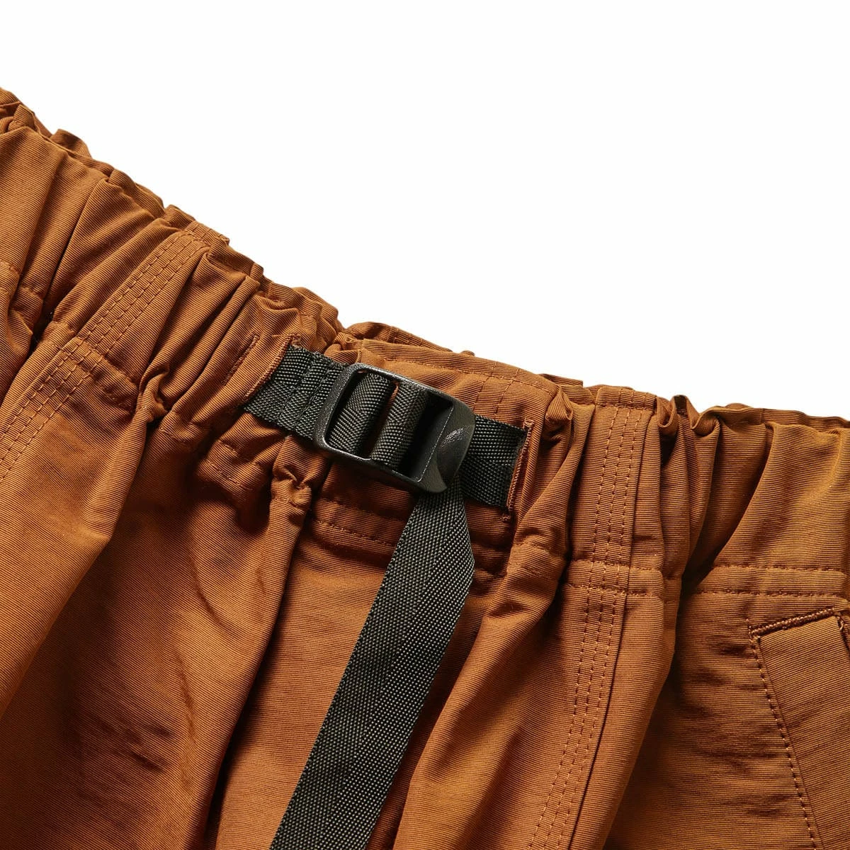 South2 West8 BELTED C.S. PANT 5 South2 West8 BELTED C.S. PANT - Image 3