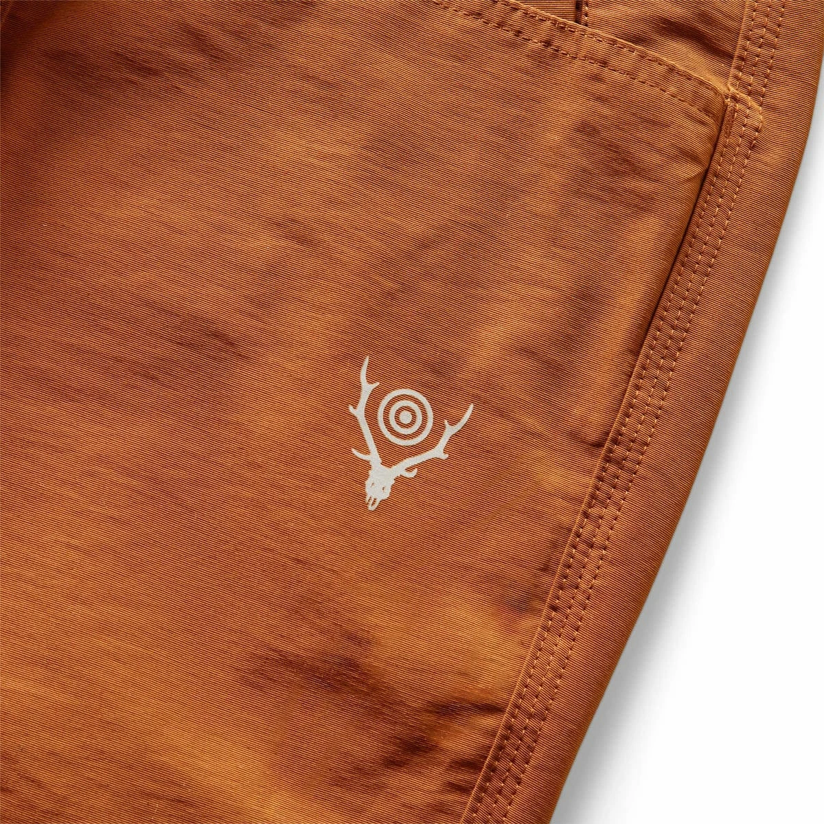 South2 West8 BELTED C.S. PANT 7 South2 West8 BELTED C.S. PANT - Image 5