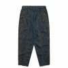 South2 West8 ARMY STRING PANT