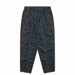 South2 West8 ARMY STRING PANT