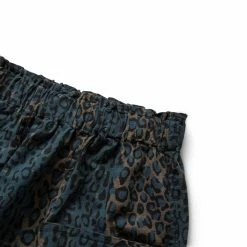 South2 West8 ARMY STRING PANT -NIke Shop south2west8ARMYSTRINGPANTLEOPARDSLQ737 3