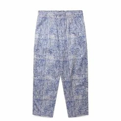 South2 West8 ARMY STRING PANT