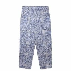 South2 West8 ARMY STRING PANT -NIke Shop south2west8ARMYSTRINGPANTNAVYMKP872 2