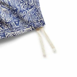 South2 West8 ARMY STRING PANT -NIke Shop south2west8ARMYSTRINGPANTNAVYMKP872 3