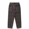 South2 West8 ARMY STRING PANT 1 South2 West8 ARMY STRING PANT -NIke Shop south2west8ARMYSTRINGPANTPAISLEYSLQ752 1
