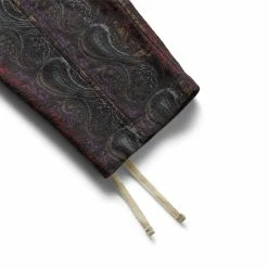 South2 West8 ARMY STRING PANT -NIke Shop south2west8ARMYSTRINGPANTPAISLEYSLQ752 3