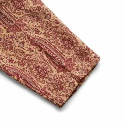 South2 West8 ARMY STRING PANT -NIke Shop south2west8ARMYSTRINGPANTRAINBOWSLQ752 4