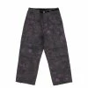 South2 West8 BELTED BDU PANT -NIke Shop south2west8BELTEDBDUPANTPURPLESKP818 1 25f540c5 f5ca 4bc9 ae7a 57737a03c0f8