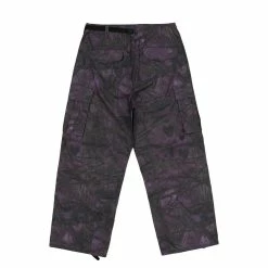 South2 West8 BELTED BDU PANT -NIke Shop south2west8BELTEDBDUPANTPURPLESKP818 2 e8fcf791 9312 4032 9532 b852b6532b9c