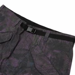 South2 West8 BELTED BDU PANT -NIke Shop south2west8BELTEDBDUPANTPURPLESKP818 3 8eb076f8 cb74 4b32 9b45 6c5afde57437