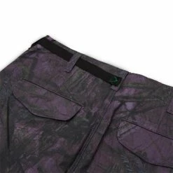 South2 West8 BELTED BDU PANT -NIke Shop south2west8BELTEDBDUPANTPURPLESKP818 4 97b2d525 572a 4c85 9590 96c38e741ede