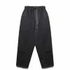 South2 West8 BELTED C.S. PANT -NIke Shop south2west8BELTEDC.S.PANTBLACKSLQ678 1