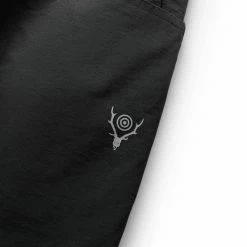 South2 West8 BELTED C.S. PANT -NIke Shop south2west8BELTEDC.S.PANTBLACKSLQ678 3