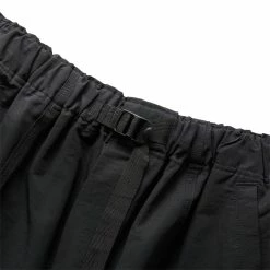 South2 West8 BELTED C.S. PANT -NIke Shop south2west8BELTEDC.S.PANTBLACKSLQ678 4
