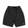 South2 West8 BELTED C.S. SHORT -NIke Shop south2west8BELTEDC.S.SHORTCHARCOALSKP774 1