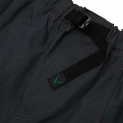 South2 West8 BELTED C.S. SHORT -NIke Shop south2west8BELTEDC.S.SHORTCHARCOALSKP774 3