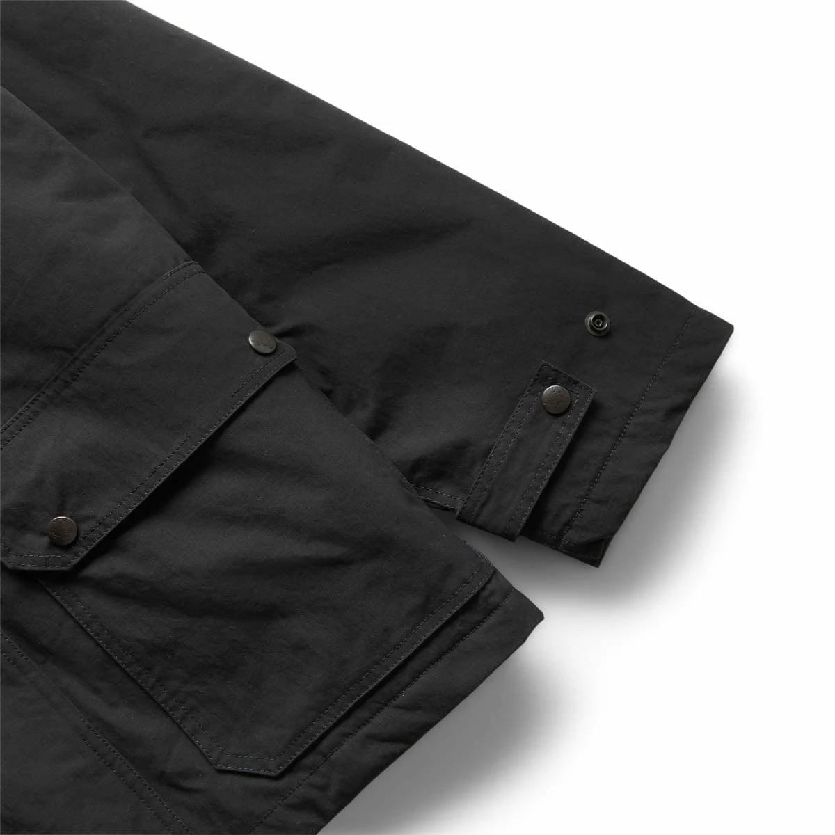 South2 West8 CARMEL JACKET 4 South2 West8 CARMEL JACKET - Image 2