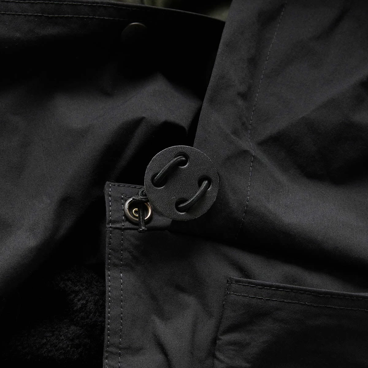 South2 West8 CARMEL JACKET 7 South2 West8 CARMEL JACKET - Image 5