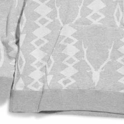 South2 West8 CLASSIC HOODIE 9 South2 West8 CLASSIC HOODIE -NIke Shop south2west8CLASSICHOODYGREYSKP898 4