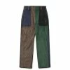 South2 West8 FATIGUE PANT -NIke Shop south2west8FATIGUEPANTGREENBROWNSLQ718 1