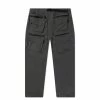 South2 West8 MULTI-POCKET BELTED 2 WAY PANT -NIke Shop south2west8MULTI POCKETBELTED2WAYPANTCHARCOALXLKP793 1 a19dedd2 0274 4ad3 8dde 760c900388ff